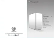 Thermaltake