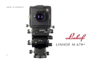 Linhof