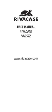 Rivacase