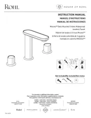 Rohl