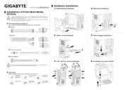 Gigabyte