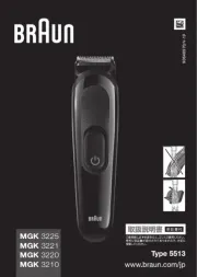 Braun