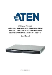 ATen