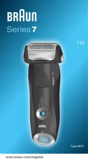 Braun