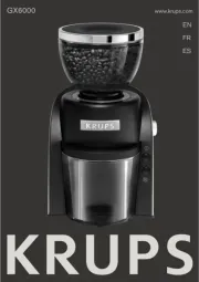 Krups