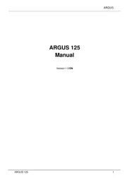 Argus