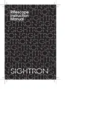 Sightron