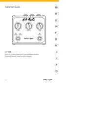 Behringer