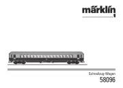 Märklin
