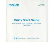 Reolink