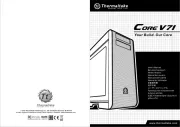 Thermaltake