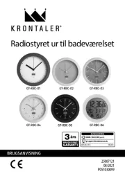 Krontaler