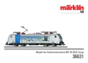 Märklin