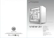 Thermaltake