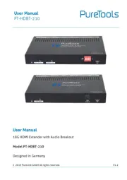PureTools