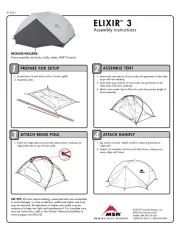 Thermarest