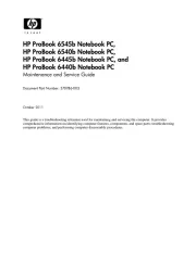 HP