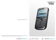 Alcatel