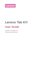 Lenovo