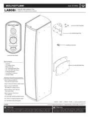 SoundTube