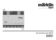 Märklin