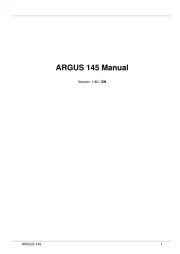 Argus