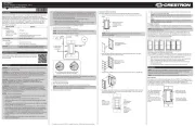 Crestron