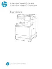 HP
