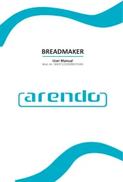 Arendo