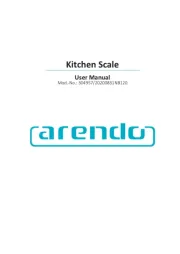 Arendo