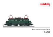 Märklin