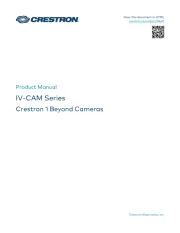 Crestron