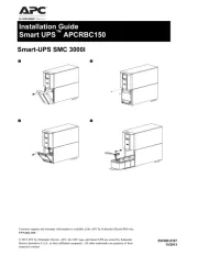 APC