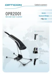 Opticon