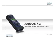 Argus