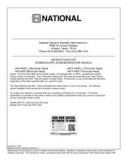National Optical