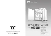 Thermaltake
