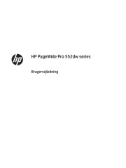 HP