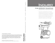 Induro