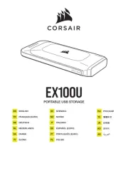 Corsair
