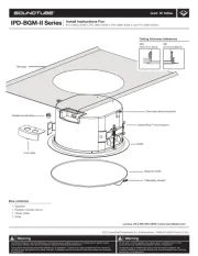 SoundTube