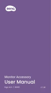 BenQ