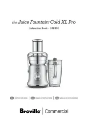 Breville