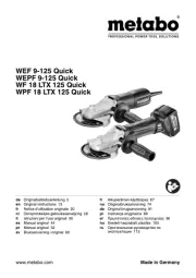 Metabo