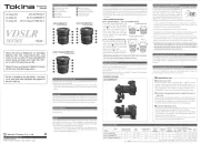 Tokina