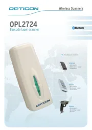 Opticon