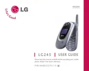 LG
