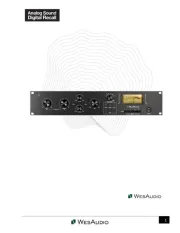 WesAudio