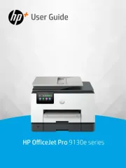 HP