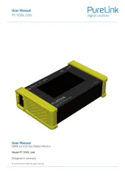 PureTools